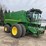 2014-john-deere-s680-image-3