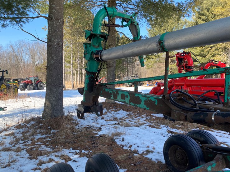 2011-houle-ap-l-42t-image-17