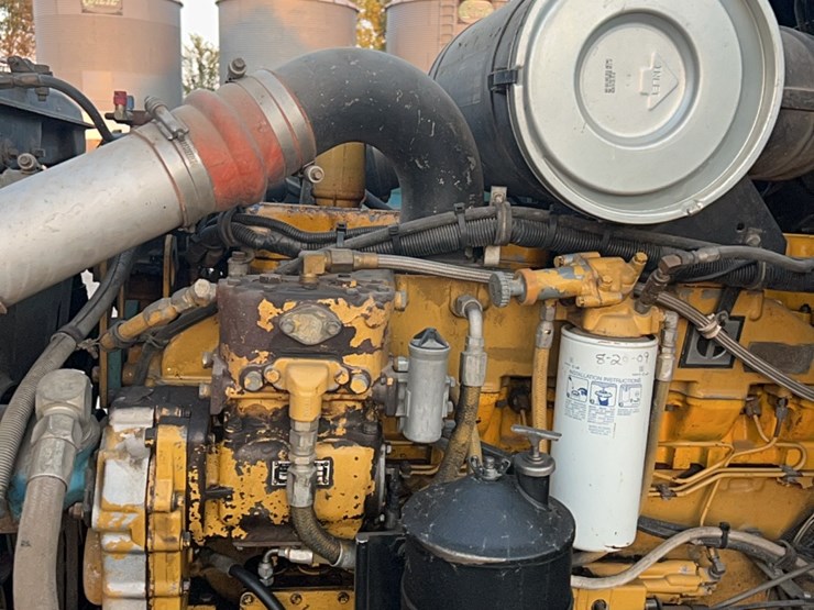 1990-kenworth-t600-image-111