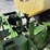 john-deere-7200-image-7