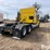 2005-international-9900ix-t/a-truck-tractor-image-5