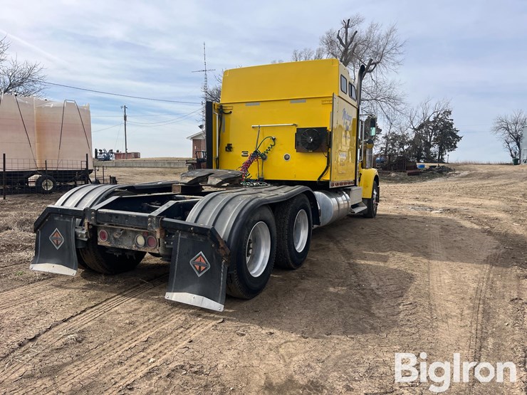 2005-international-9900ix-t/a-truck-tractor-image-5