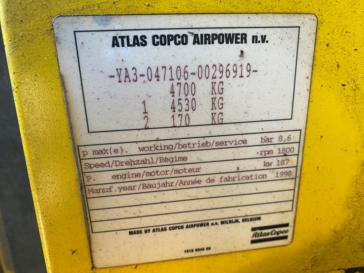 1998-atlas-copco-xams850-image-15