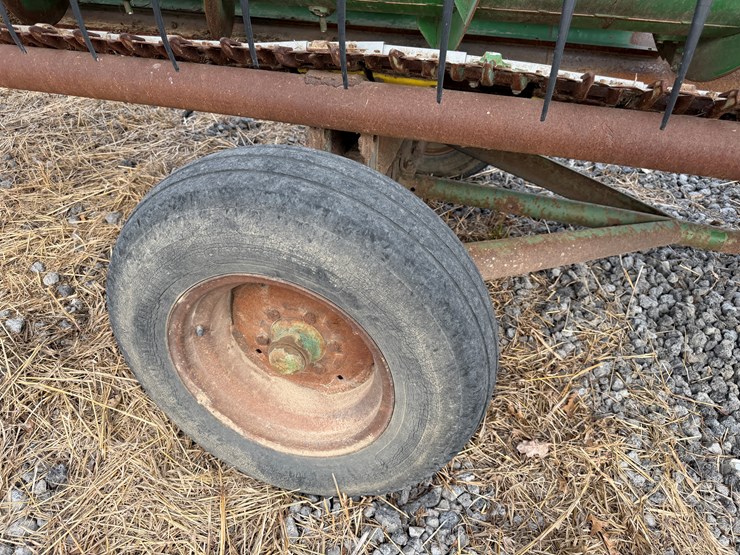 #40977-•-30'-header-trailer-image-12