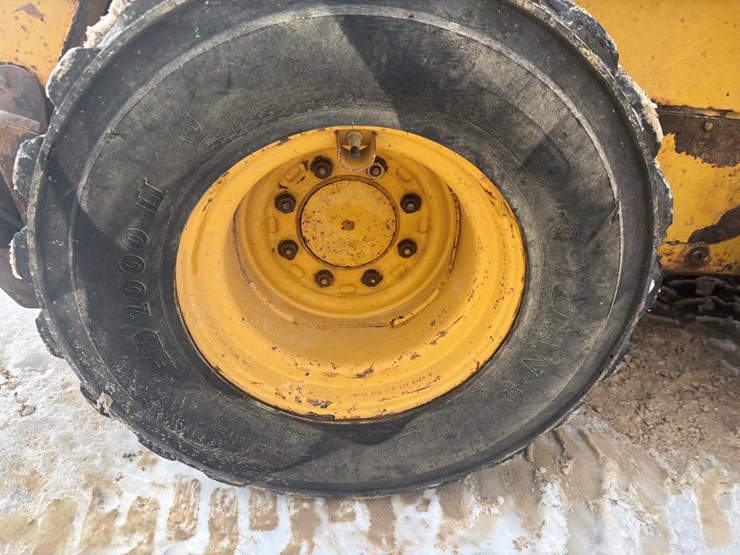 2009-caterpillar-252b2-image-47