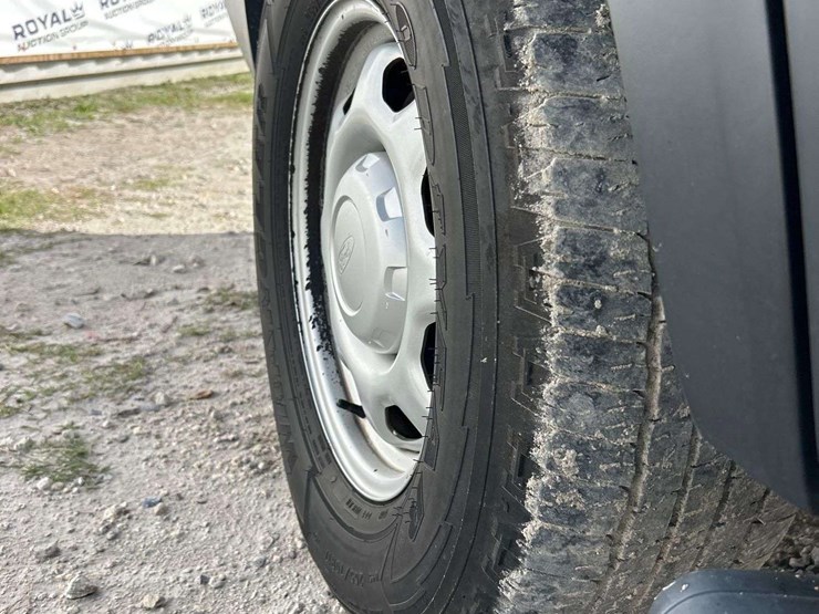 2017-ford-expedition-image-25