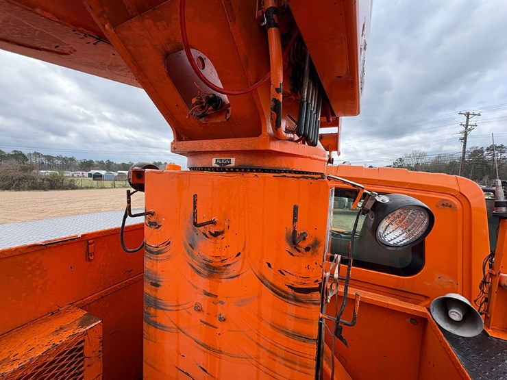 2004-international-durastar-4300-image-34