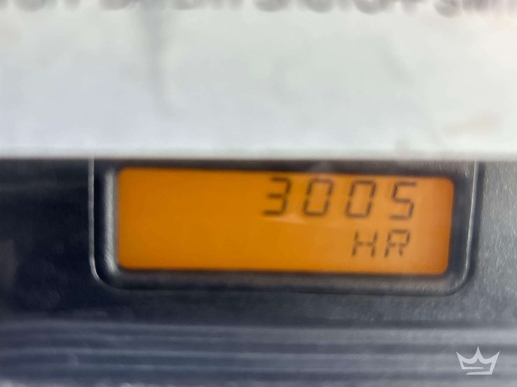 2003-international-durastar-4300-image-8