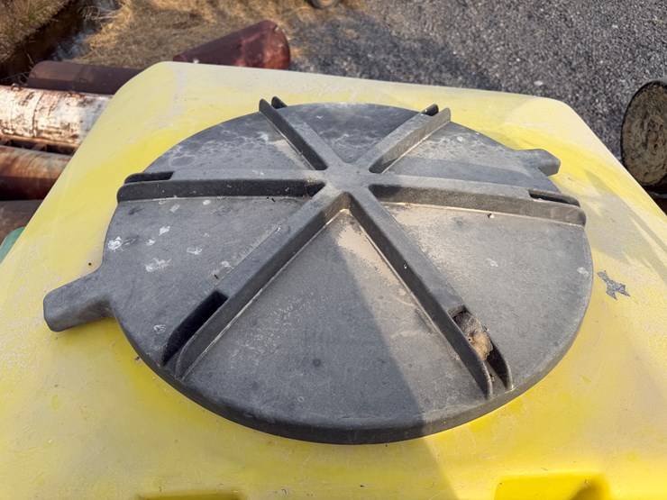 john-deere-1790-image-126