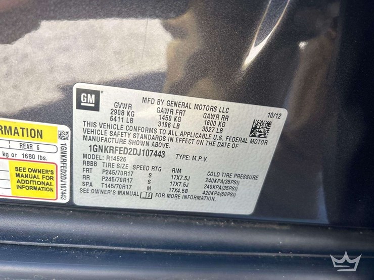 2013-chevrolet-traverse-image-5