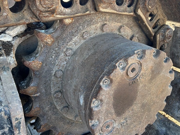 caterpillar-c4.4-image-88