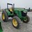 2014-john-deere-6105d-image-18
