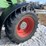 fendt-930-vario-image-41