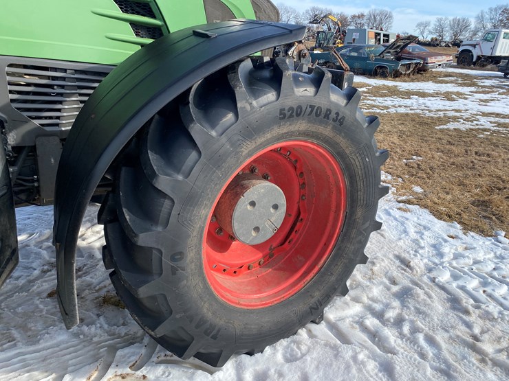 fendt-930-vario-image-41