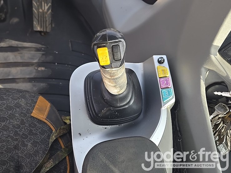 2022-case-521g-image-72