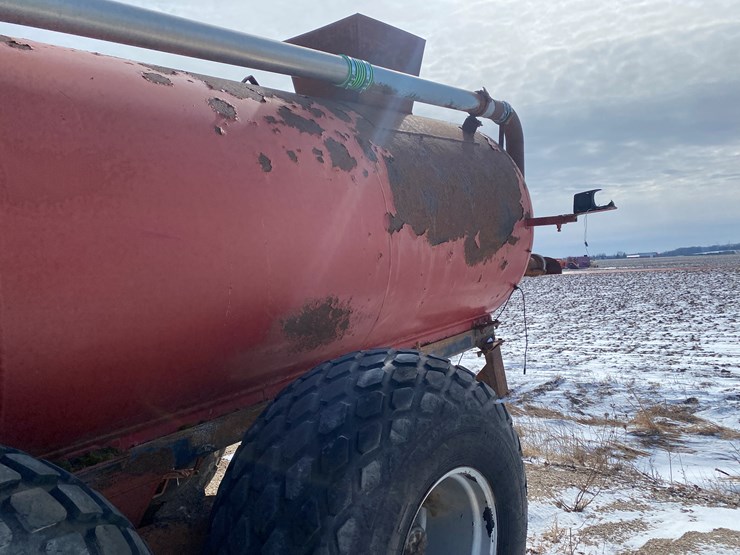 #1206-•-n-tech-5,000-gallon-manure-tanker-(chilton,-wi)-image-24