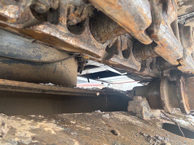 1993-link-belt-ls-2700c-image-59