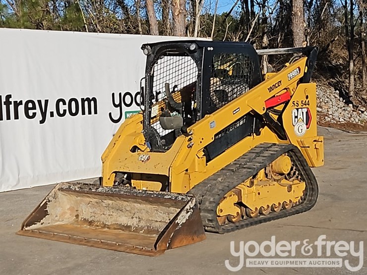 2022-caterpillar-289d3-image-1