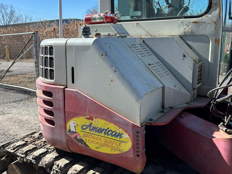 takeuchi-tb180fr-image-55