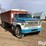 1975-chevorlet-c65-t/a-grain-truck-image-3