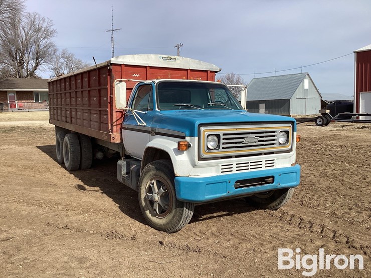 1975-chevorlet-c65-t/a-grain-truck-image-3