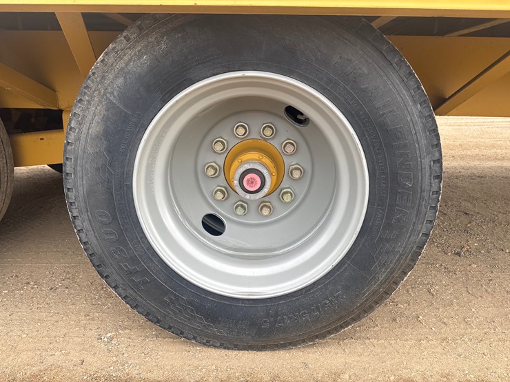 2022-belshe-dt256-image-16