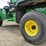 2024-john-deere-tx-image-6