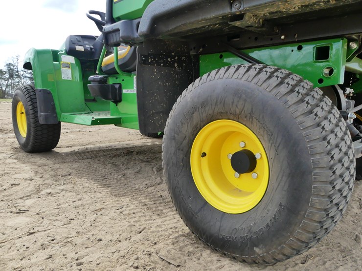 2024-john-deere-tx-image-6