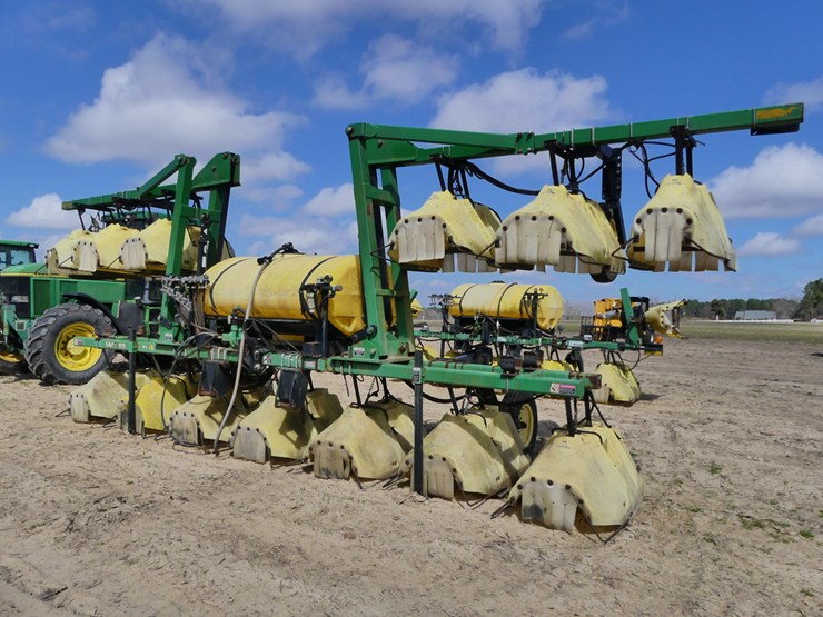 willmar-fabrication-llc-915-image-1