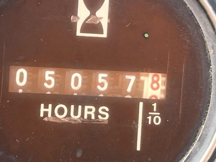 john-deere-gator-image-16