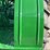 john-deere-ar-image-37