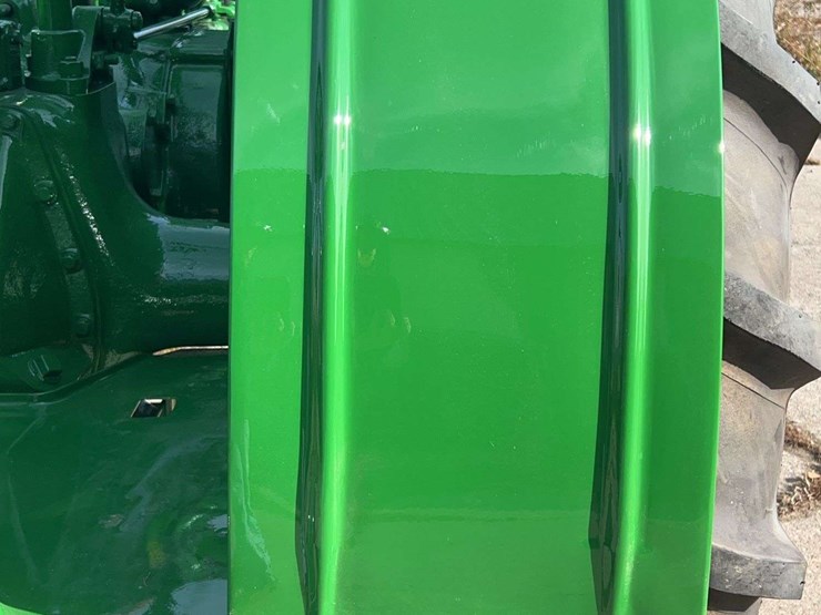 john-deere-ar-image-37