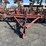 case-ih-6500-image-2