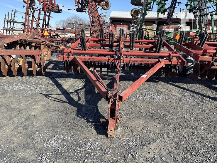 case-ih-6500-image-2