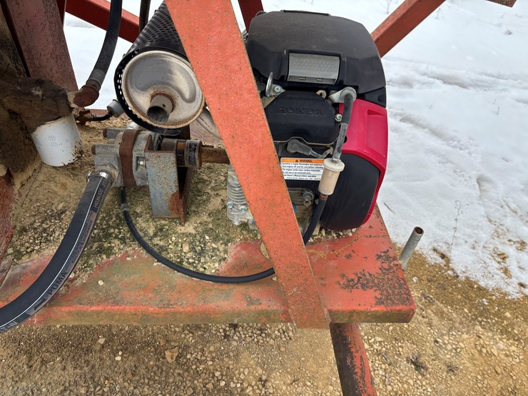 #2278-•-ray-man-30'-towable-conveyor-image-25