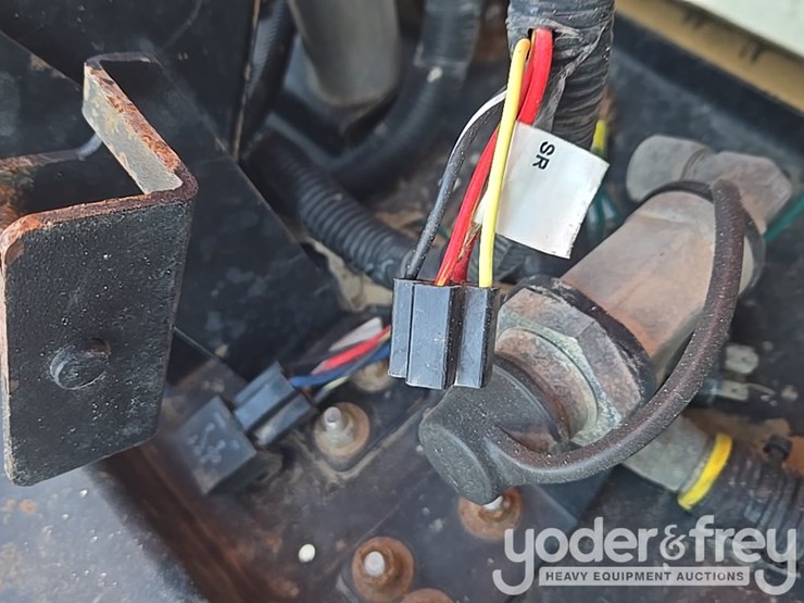 2022-generac-mlt6sm-image-34