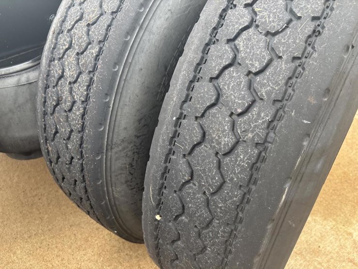 2019-peterbilt-579-image-64