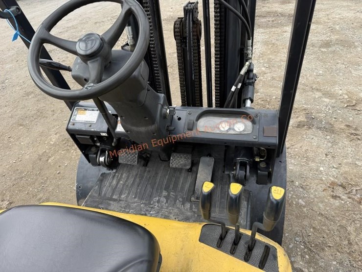 2006-daewoo-g25e-3-image-15