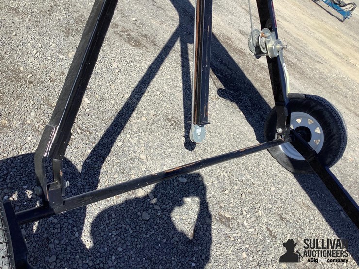 quality-plus-524et-seed-tender-image-20