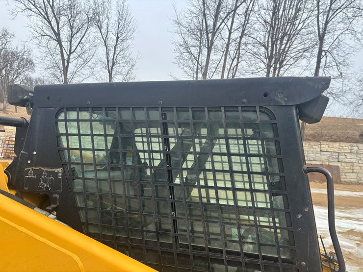 2009-caterpillar-252b2-image-43