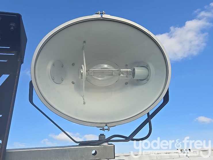 2022-wacker-neuson-ltv-6l-image-29