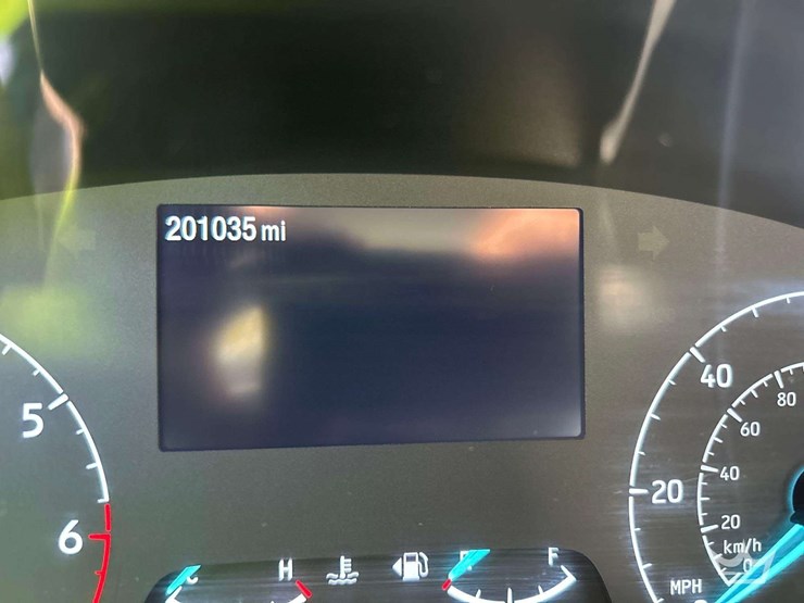 2021-ford-transit-image-7