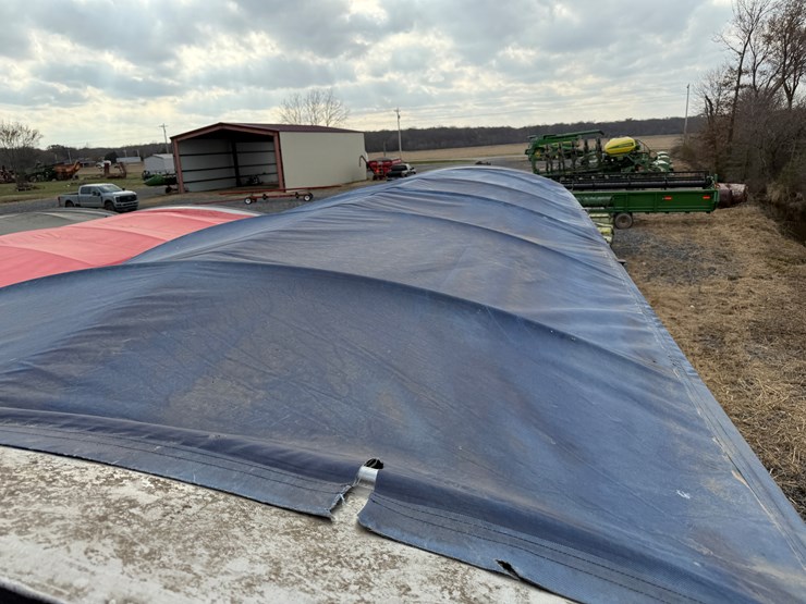 #40962-•-2013-magnolia-/-adams-t/a-fertilizer-tender-trailer-image-63