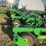 2018-john-deere-1910-image-97