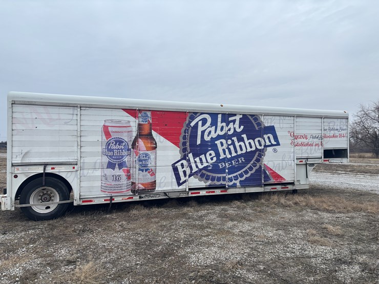 2001-hackney-beverage-trailer-image-2