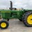 1972-john-deere-4320-image-4