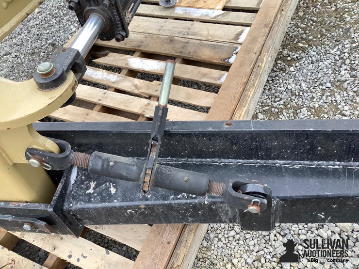 land-pride-rbt4010-blade-image-12