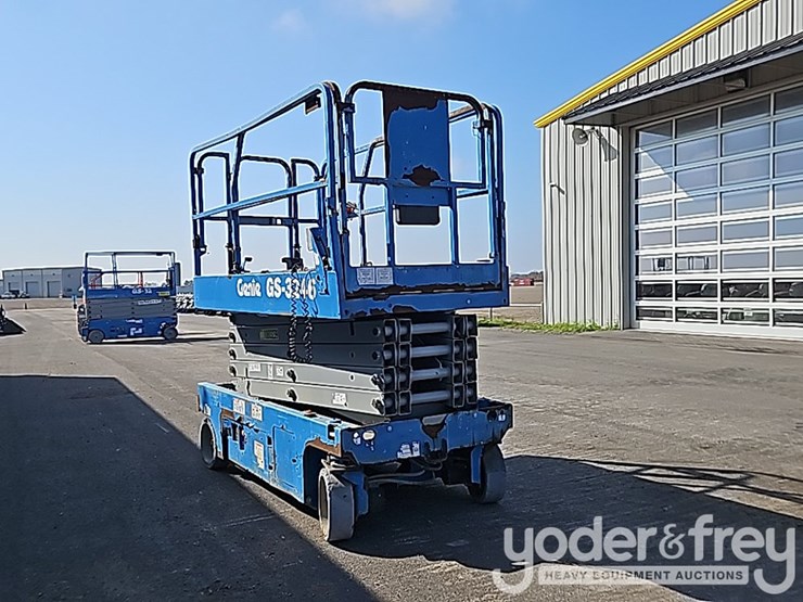 2018-genie-gs3246-image-8