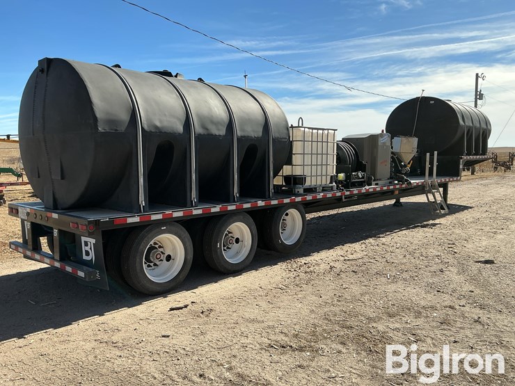 2023-behnke-enterprises-fb8x48ss-80h-tri/a-step-deck-sprayer-tender-trailer-image-5