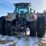 fendt-930-vario-image-9